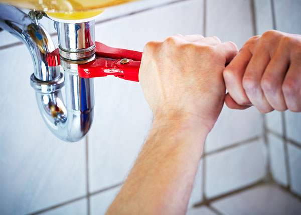 About Taos Plumbers