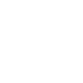Taos Plumbers